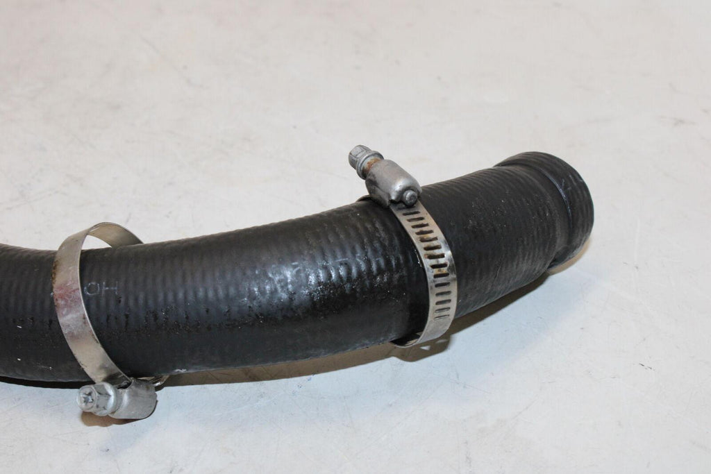 1992 Honda Cbr600F2 Hose