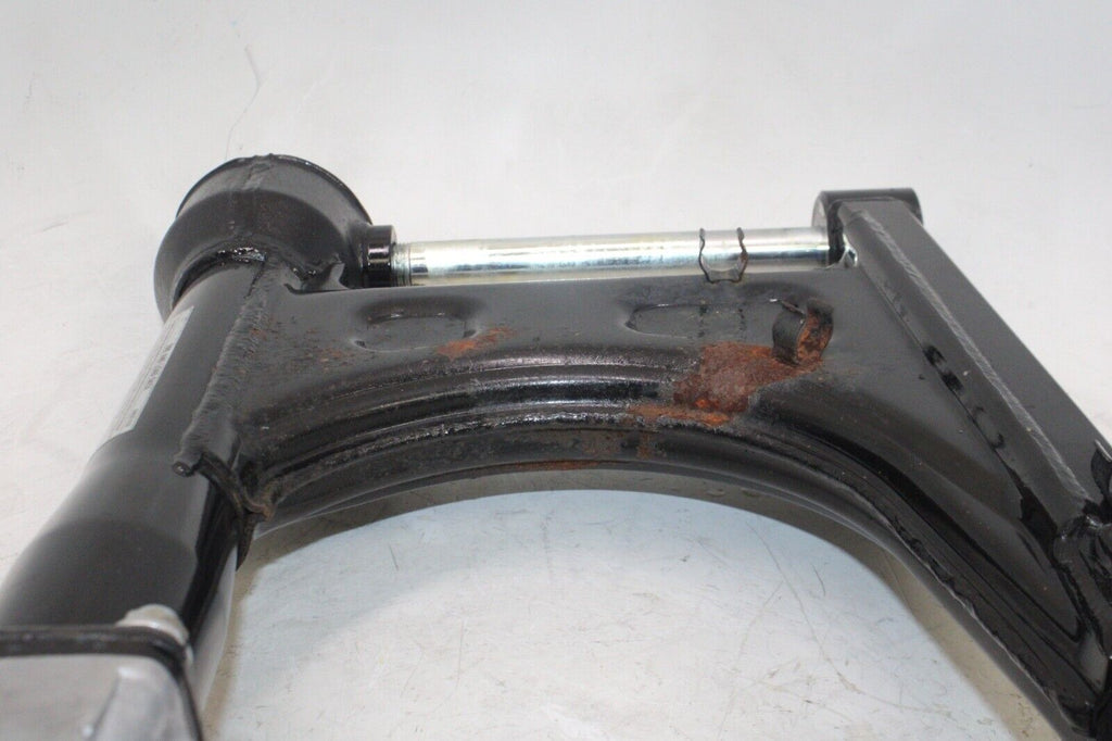 96-99 Kawasaki Vulcan 1500 Classic Vn1500-D Oem Rear Swingarm Suspension Arm