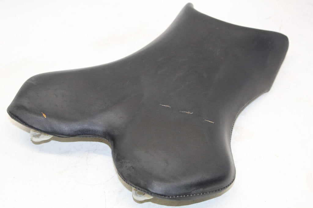 2005 Yamaha Yzf R1 Front Drivers Seat Pad Saddle Pillion