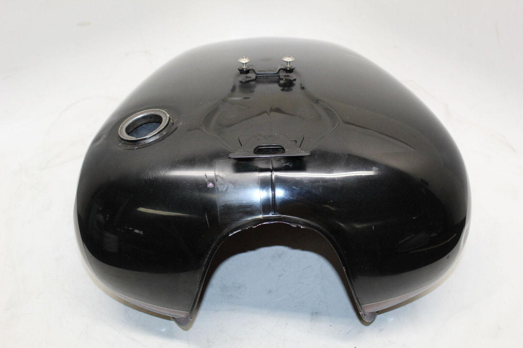 2004 04-07 Honda Shadow Aero 750 Vt750C Gas Tank Fuel Petrol Reservoir