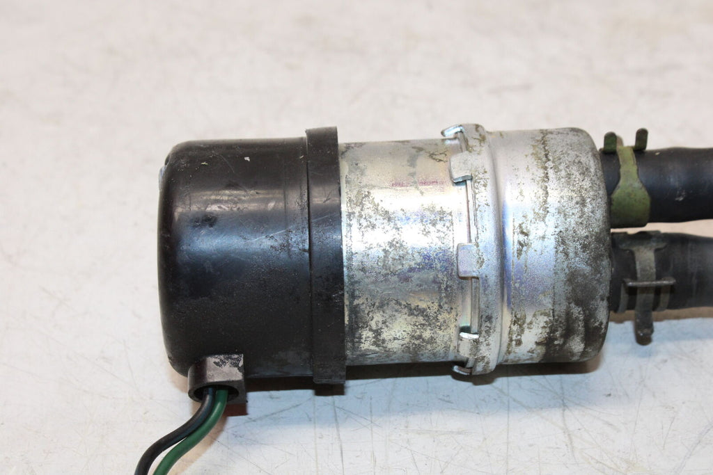 1993 Honda Cbr900Rr Fuel Pump Gas Petrol Sender Unit