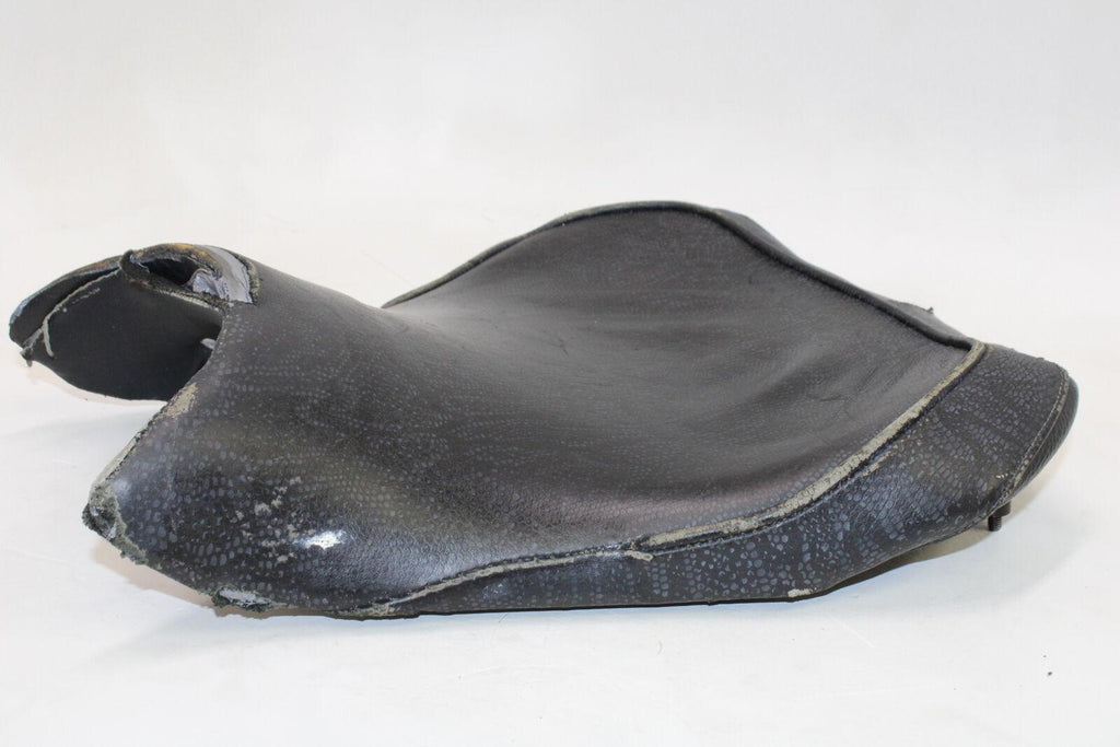 2002-03 Yamaha Yzf R1 Corbin Front Drivers Seat Pad Saddle