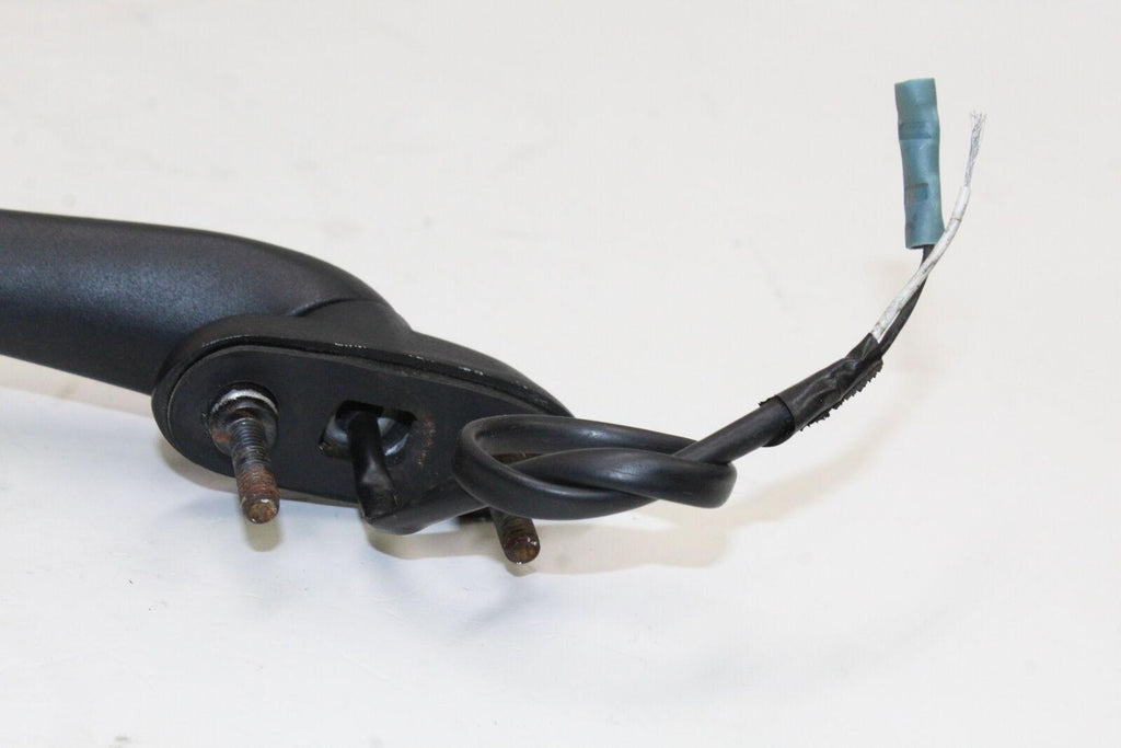 2005-06 Suzuki Gsxr1000 Emigo Right Side Rear View Mirror