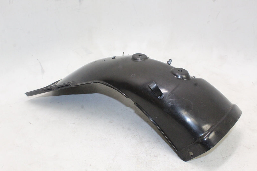 1978-81 Yamaha Xs1100S Special Rear Back Wheel Fender Mud Guard Oem