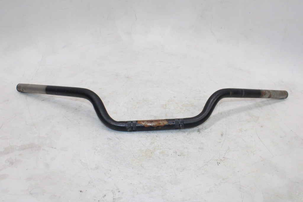 04-06 Suzuki Gs500F Oem Handlebars