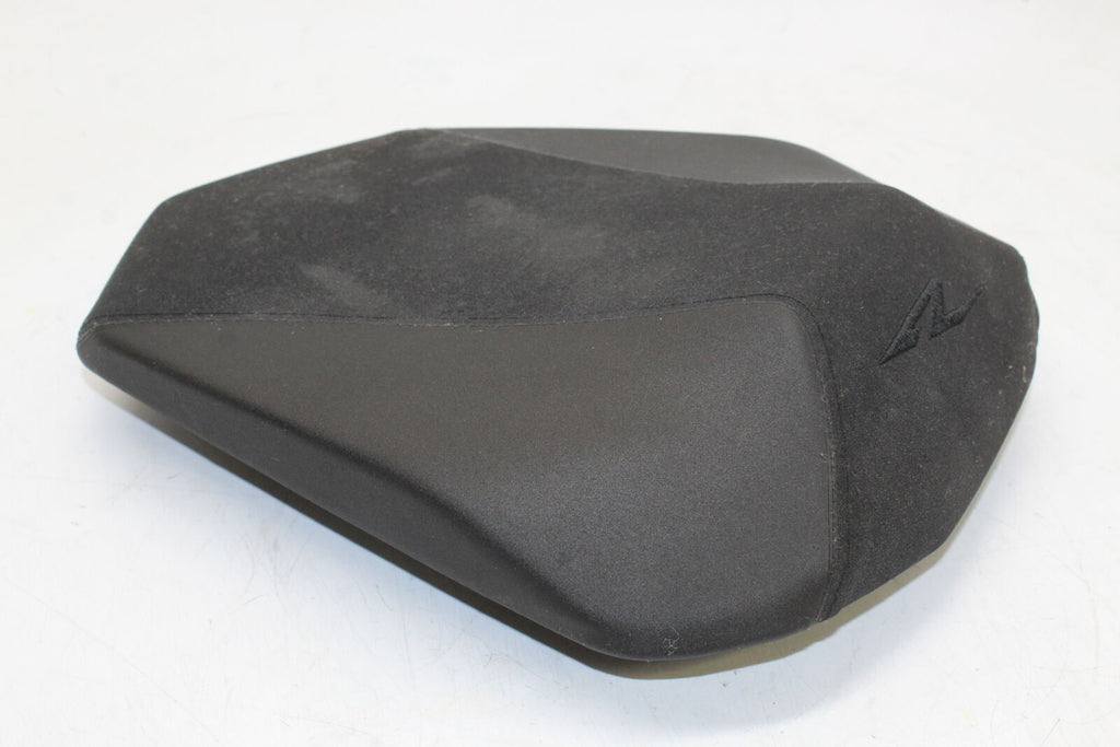 2020 2021 Ktm 1290 Rear Back Passenger Tandem Seat Pad Saddle Pillion Oem