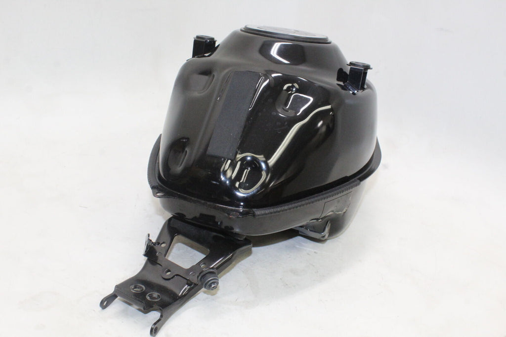 2015-18 Yamaha Yzf R3 Gas Tank Fuel Cell Petrol Reservoir 1Wd-F4110-00-00 Oem