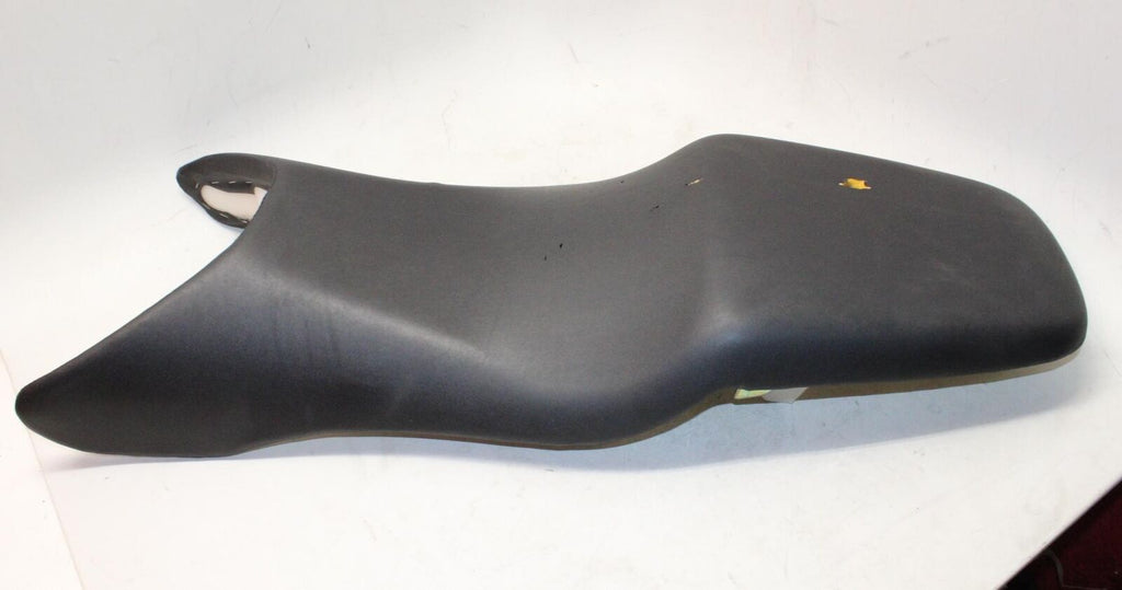 2005 Honda Cbr600F4I Front Drivers Seat Pad Saddle Pillion