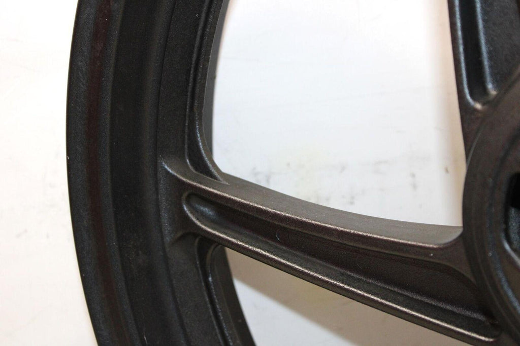 2015 Honda Cb300F Front Wheel Rim