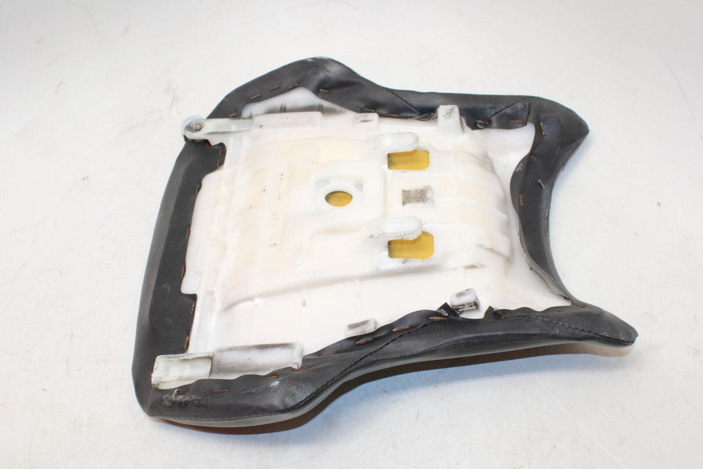 2003 Honda Cbr600Rr Front Drivers Seat Pad Saddle Pillion