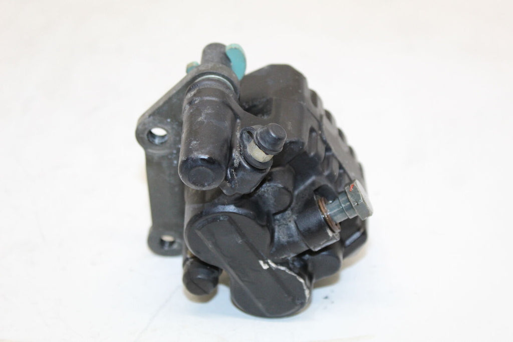 2005 Vespa Granturismo 200 Front Brake Caliper