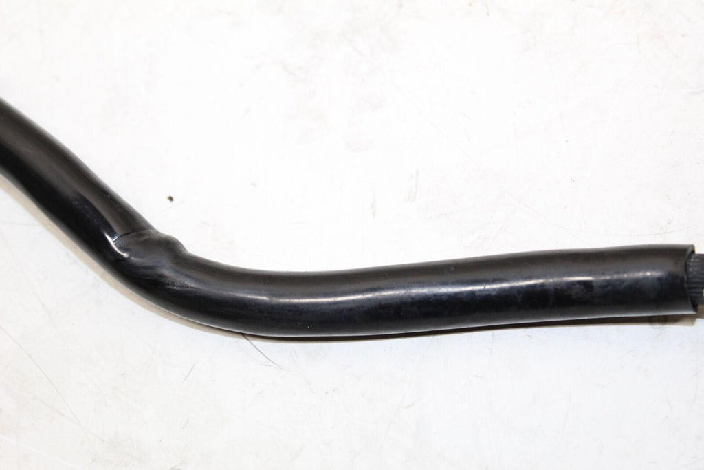 2004 Yamaha Vino 125 Yj125 Rear Back Brake Hose Fluid Line