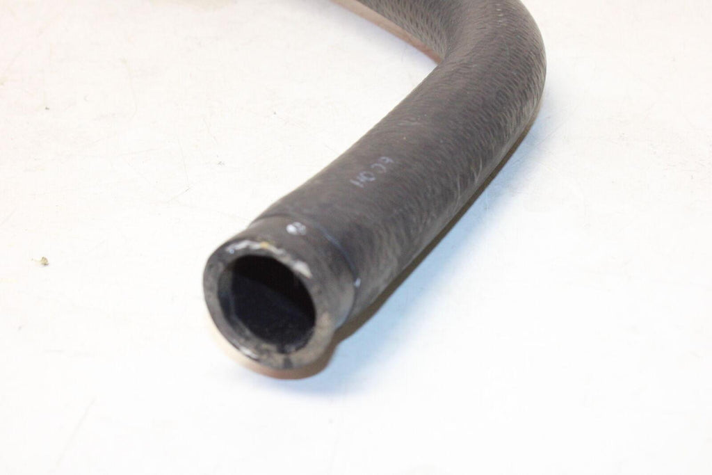 1995 Honda Cbr600F3 Hose