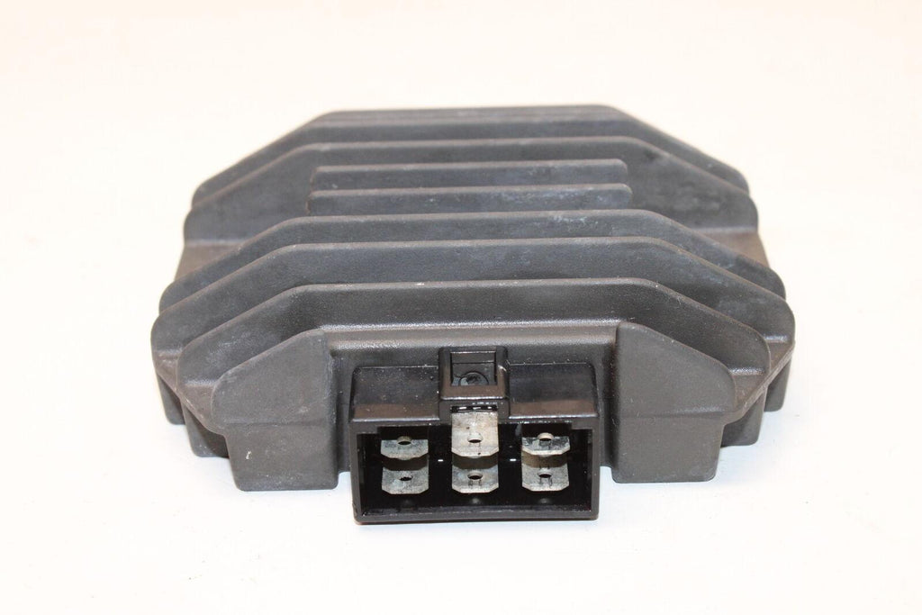 2010 Kawasaki Ninja 250R Ex250J Rectifier Voltage Regulator