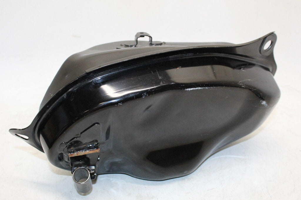 14-20 2014 2020 Honda Grom 125 Gas Tank Fuel Cell Petrol Reservoir No Key