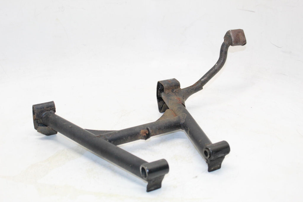 1981 Suzuki Gs850G Center Main Stand