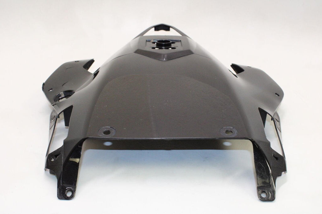 2008-14 Yamaha Yzf R6 Rear Back Tail Undertail Fairing Cowl Fender Oem