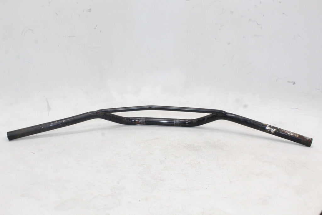 1995 84-02 Honda Xr200R Handlebars Bar 53100-Kt0-830 Oem