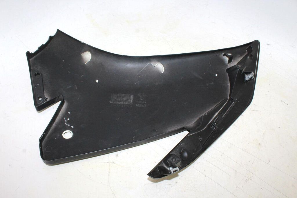 2014 Aprilia Rsv4 R Aprc 1100 Factory Mid Upper Side Fairing Cowl Plastic Set