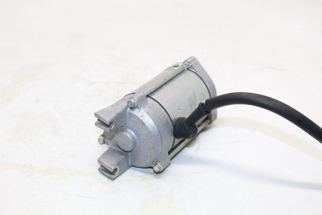 1996 Honda Vt1100C/Shadow Spirit 1100 Engine Starting Starter Motor -Dc 12V