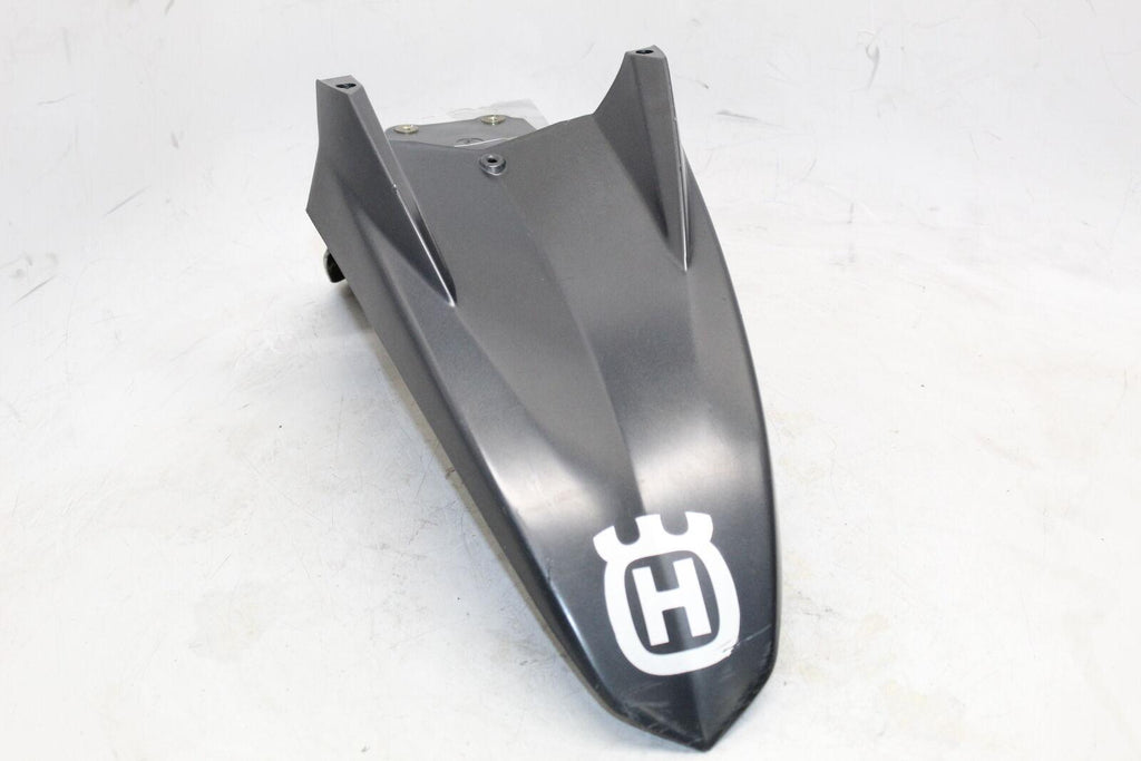 2006 Husqvarna Sm610 Front Wheel Fender Cowl Fairing