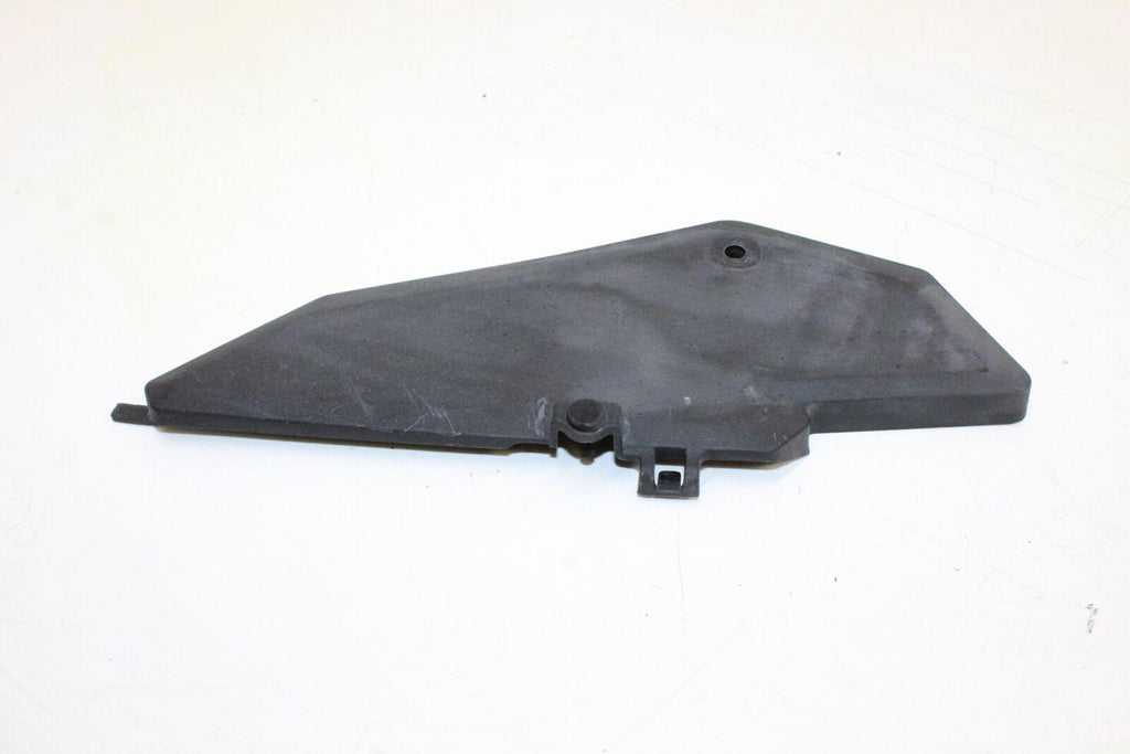 2013-17 Kawasaki Ninja 300 Ex300B Abs Fairing Cowl Shroud Oem 14092-0954