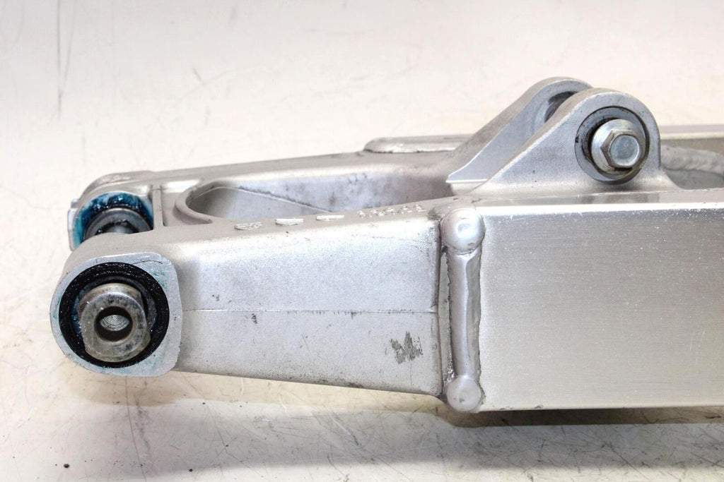 2008 Suzuki Rmz450 Swingarm Swing Arm Suspension