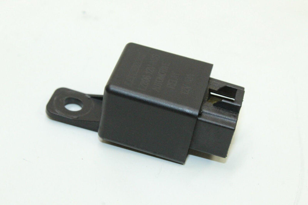 2023 Zinger 200Cc Switch Sensor Oem