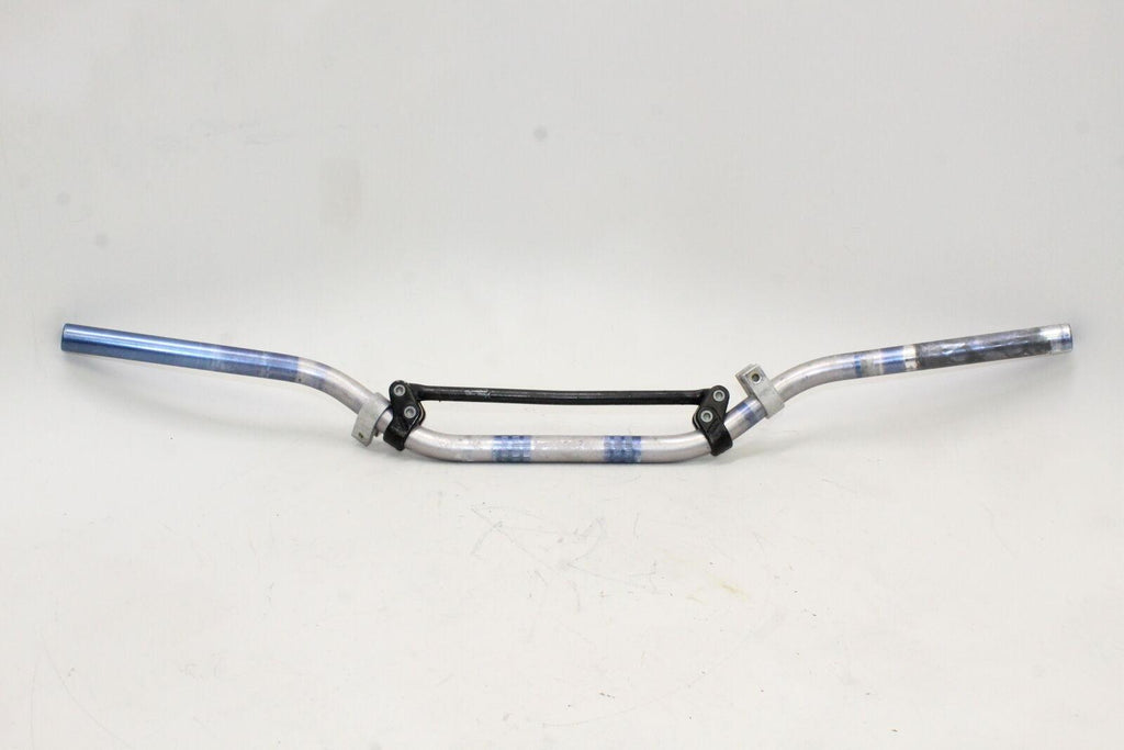 1996 Husaberg Fe350 Te350 Handlebars Bar Oem