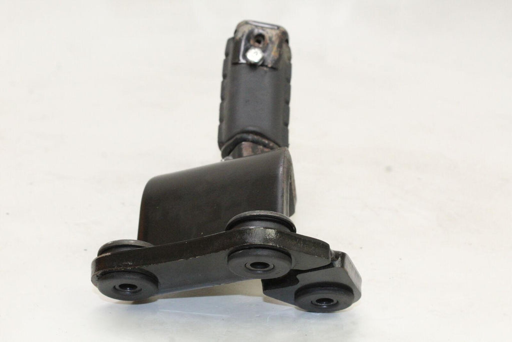 2014-16 Honda Ctx700Nd Dct Abs Right Front Foot Rest Peg Step Oem