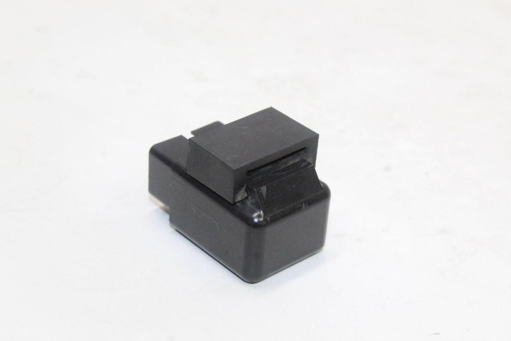 2017-22 Kawasaki Ninja 650 Relay Sensor Oem