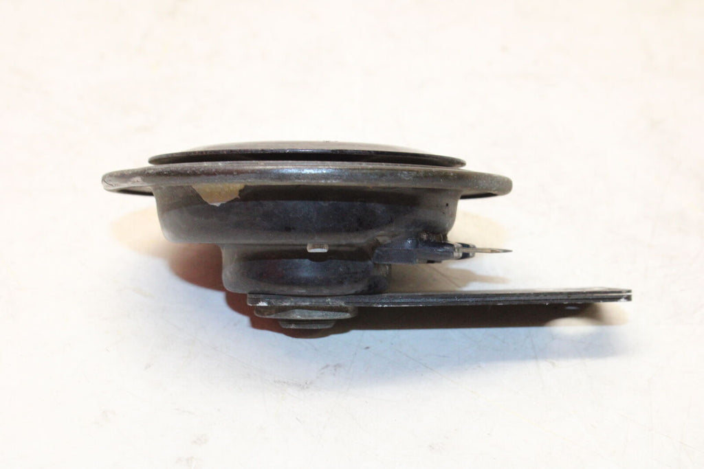 2005 Honda Cbr600F4I Horn Signal