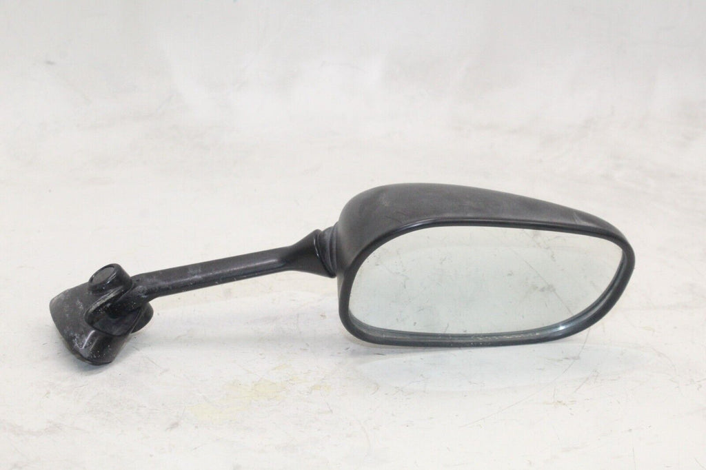 2004 Suzuki Gsxr600 Oem Right Side Rear View Mirror