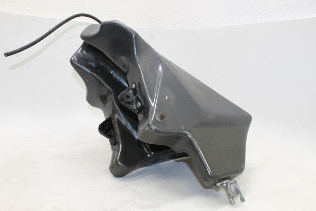 1992-95 Suzuki Rm125 Gas Fuel Tank Cell Petrol Reservoir Oem