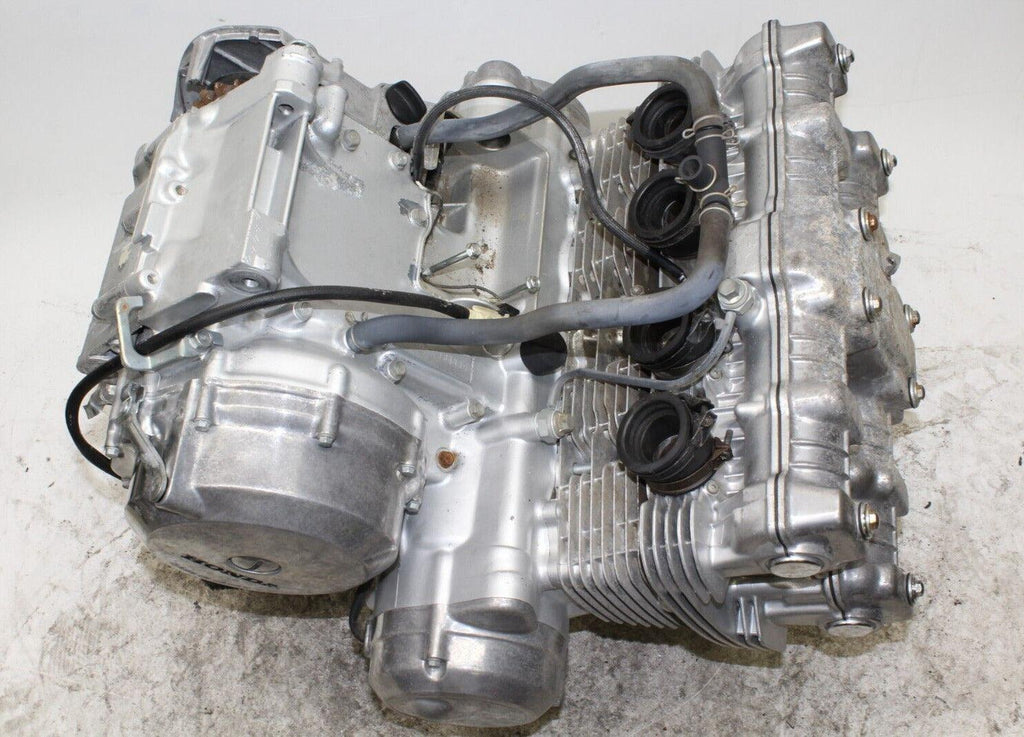 1980 Honda Cb 750 Cb750C Engine Motor