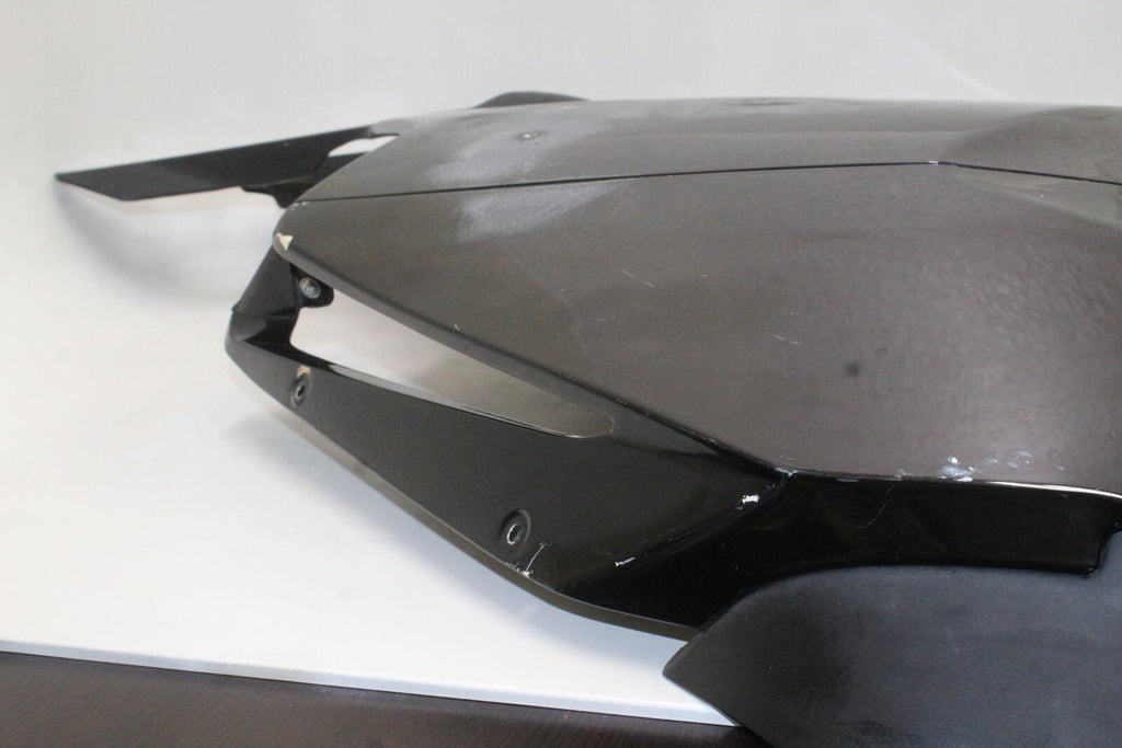 2003-04 Ducati 999 Monoposto Left Lower Mid Upper Side Fairing Cowl Oem