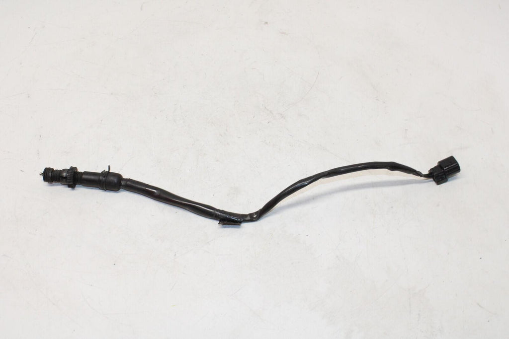 2015 Honda Cbr500R Rear Back Brake Sensor