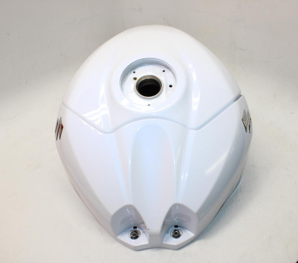 2018 Suzuki Gsxr1000R Gas Tank Fuel Cell Petrol Reservoir