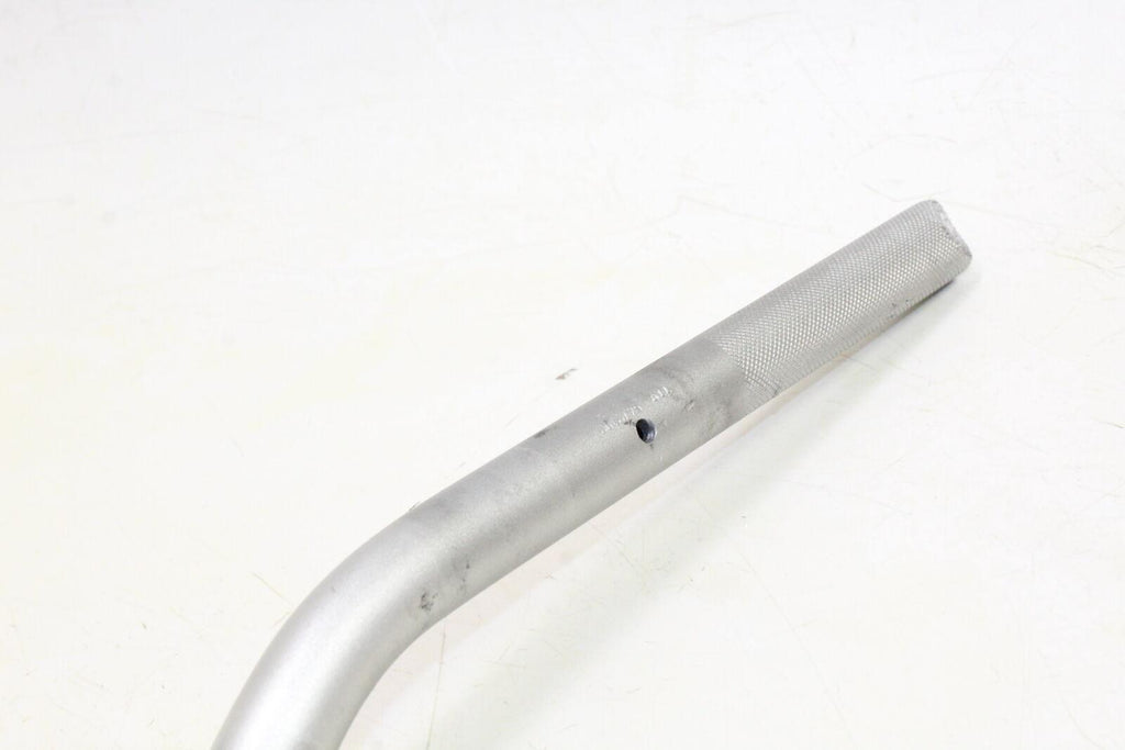 2013 09-15 Suzuki Sfv650 Handlebars Oem