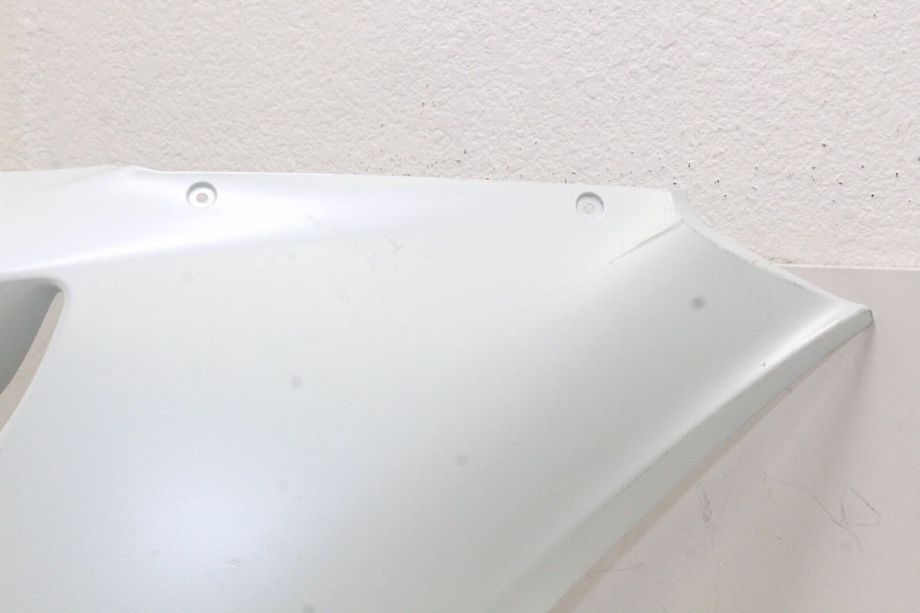 2012-19 Ducati 959 Panigale Right Mid Upper Side Fairing Cowl Oem 480.1.334