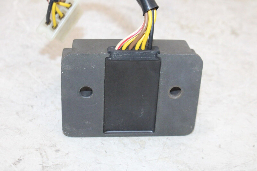 92-07 Kawasaki Ninja 250R Oem Rectifier Voltage Regulator
