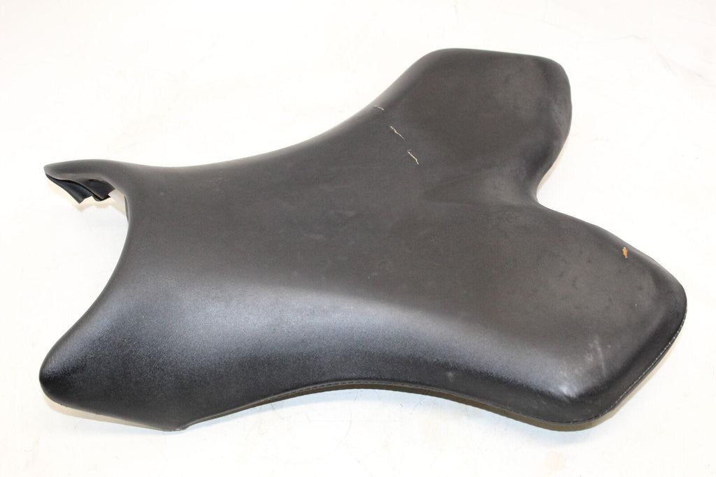 2005 Yamaha Yzf R1 Front Drivers Seat Pad Saddle Pillion