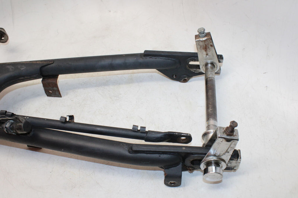 1980 Yamaha Xs650 Rear Swingarm Suspension Arm