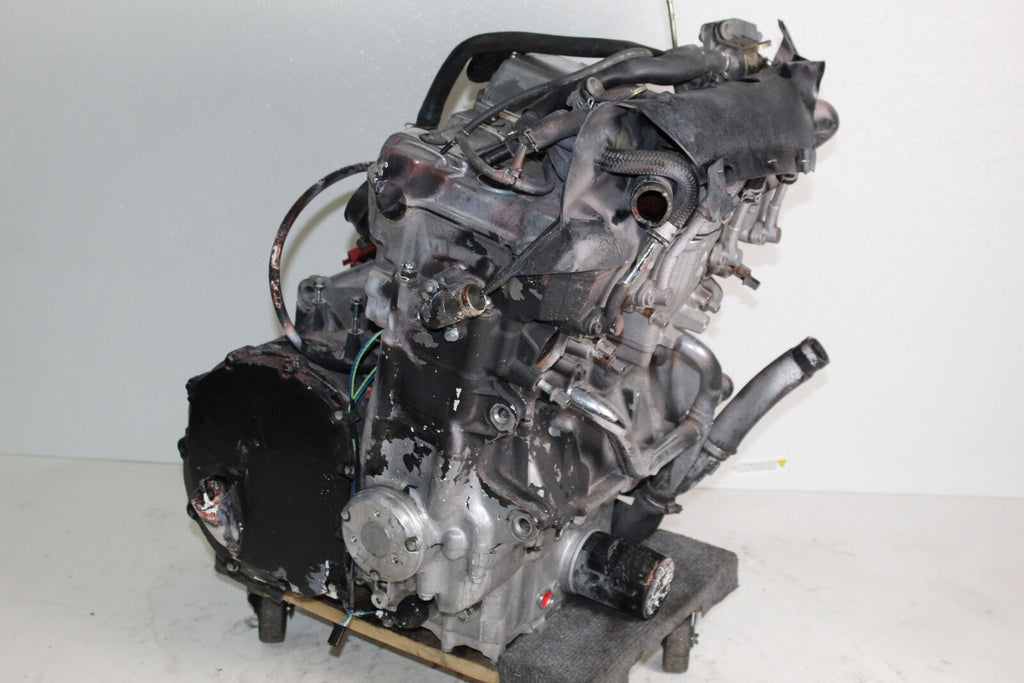 1995 Honda Cbr1000F Engine Motor