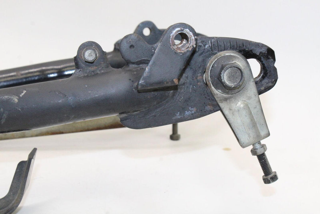 1980-83 Kawasaki Kz440 Kz440-D2 Rear Swingarm Suspension Arm Oem