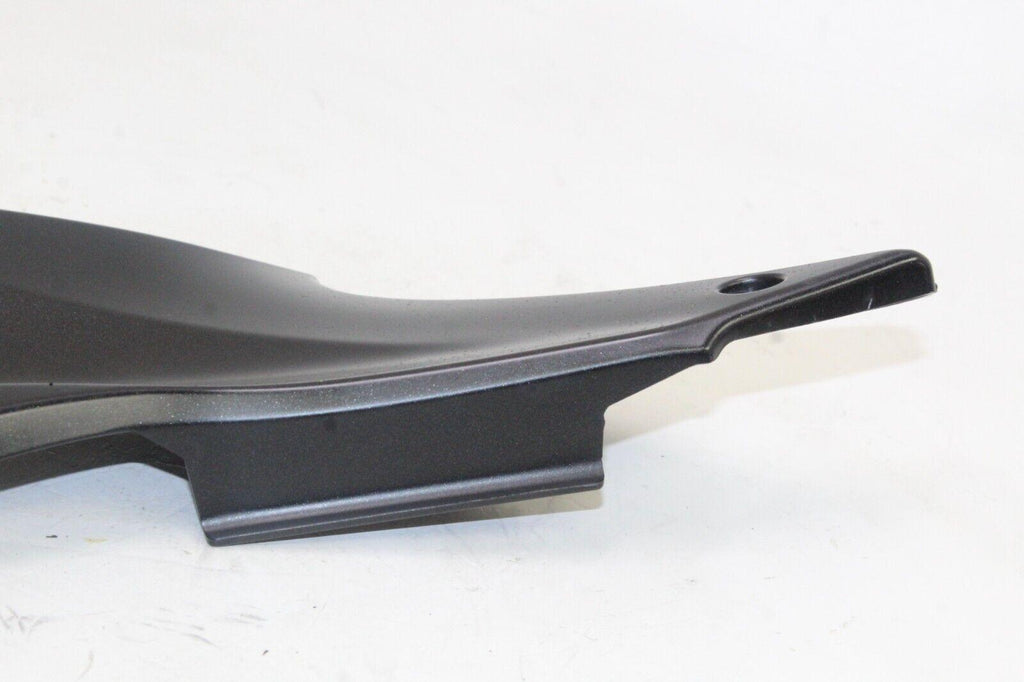 2017-21 Kawasaki Ninja 650 Left Gas Tank Panel Cover Trim Cowl Oem 36001-0650