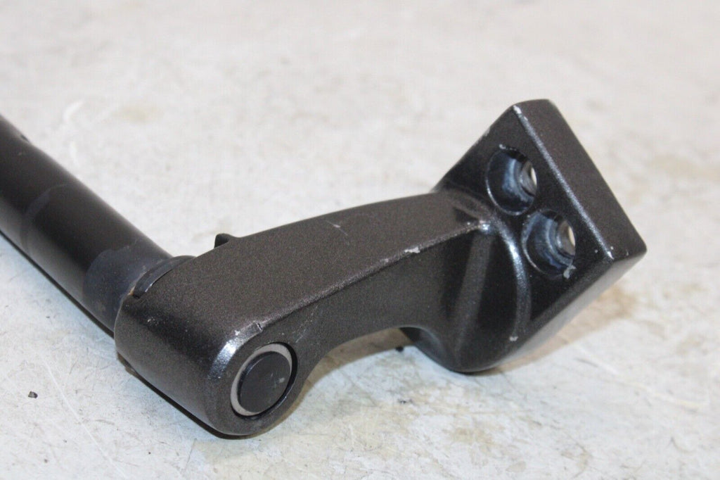 1996 Kawasaki Ninja 250R Ex250-F Oem Left Clip On Handlebar