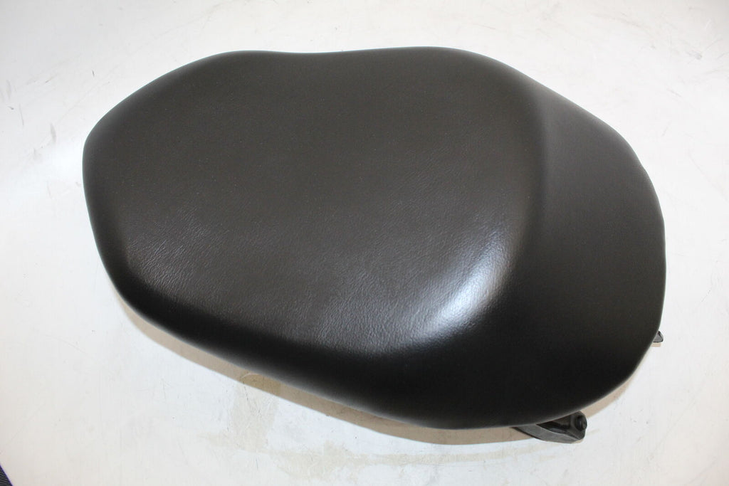 2006 Bmw K1200Gt Abs Rear Back Passenger Tandem Seat Pad Saddle Pillion Like New