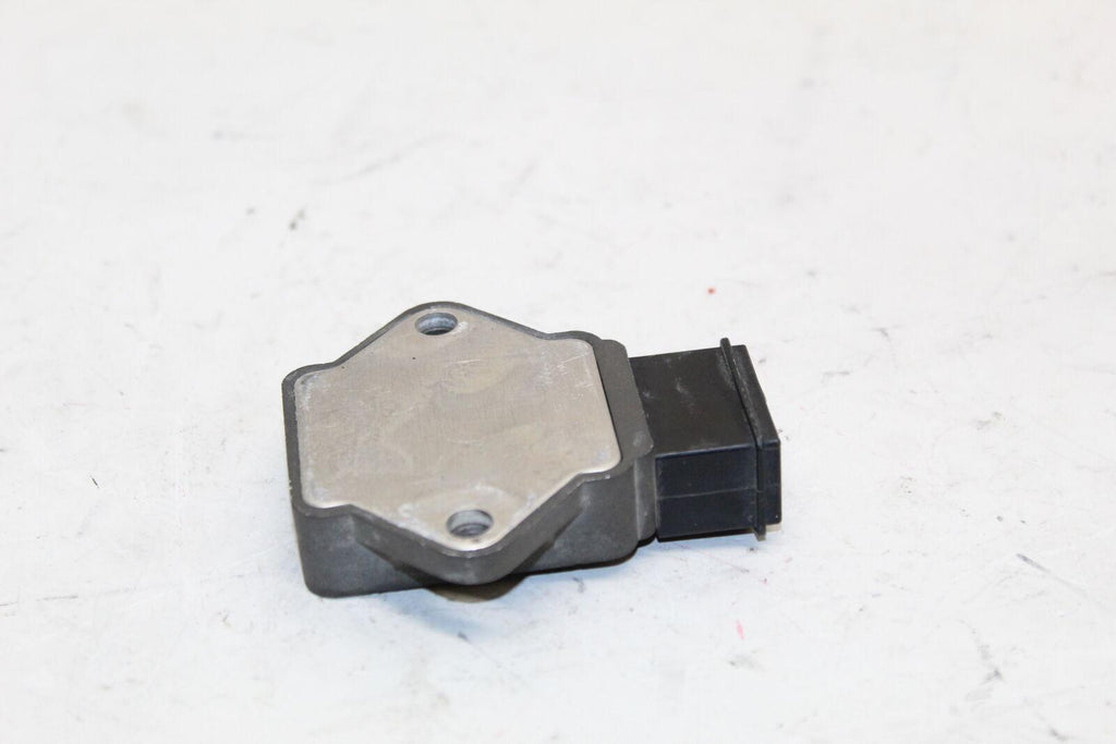 1992 Honda Cbr600F2 Rectifier Voltage Regulator