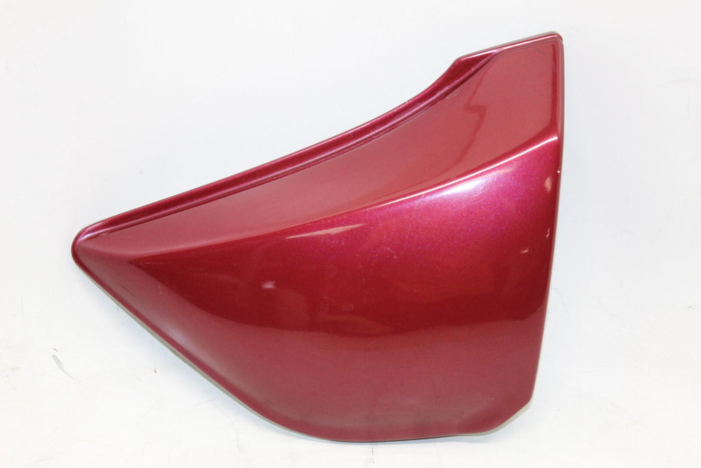 1982 Kawasaki Kz750 Right Side Cover Panel Cowl Fairing